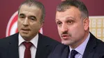 Oktay Saral'dan Rektöre Şok Sözler: "Sanane Linet'ten!"