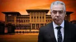 Uçum'dan Kritik 'Yüzde 50+1' Çıkışı! Neler Oluyor?
