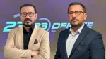 Basın camiasını yasa boğan ölüm! Gazeteci Gökhan Özbek hayatını kaybetti