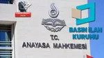 Basın İlan Kurumu, AYM kararından sonra ne yapacak? Beş gazetenin zararı tazmin edilecek mi?