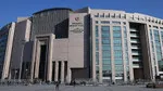 Başsavcılıktan “tehditle ifade” iddialarına soruşturma