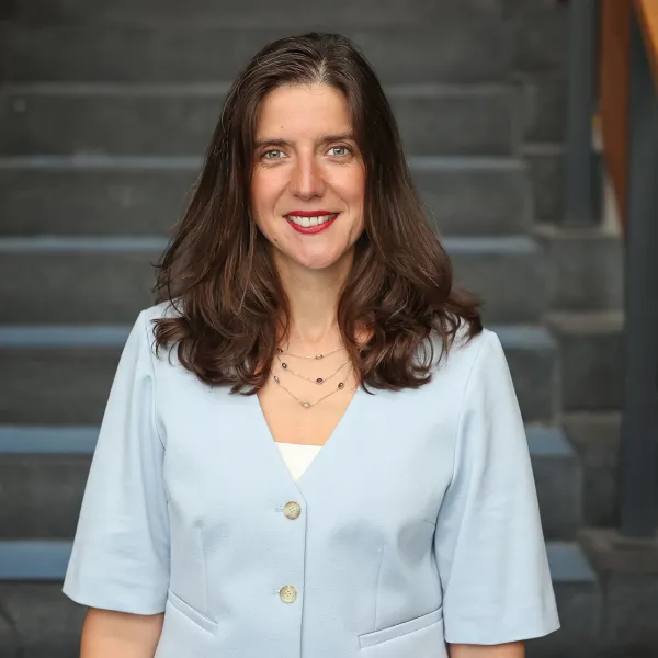 Berlin Teknik Üniversitesi'ne Türk rektör