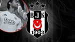 Beşiktaş'ın Yeni Sezon Formaları: "Herkese Nasip Olmaz!" Dedirten Tasarım