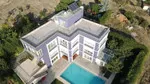 Beylikdüzü Bakım Evinde İğrenç İşkence! Engellilere Dışkı Yedirdiler!