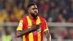 Bir dönemin yıldız isimlerindendi! Futbolu bıraktığını açıkladı!