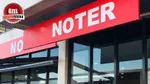 Bir noter skandalı... Noterden yetki aldı, 41 çalışanı hırsızlıktan attı!