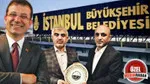 İBB İtirafçısı Sarı Kardeşler: 2024'ün İhale Şampiyonu! Şok Rakam!