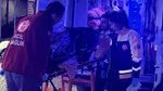 Bodrum'da Otel Terasında Bebek Cesedi! Annenin İnanılmaz İtirafı!