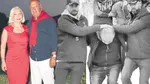 Fikret Öztürk Şoku! Villadan Çalınanlar Servet Değerinde Mi?