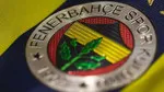 Fenerbahçe Borsada Tekrar Zirvede! Diğer Takımlar Şaşırtıyor!