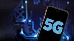 BTK’dan 5G öncesi ücret düzenlemesi: Dakika 4,11 TL, SMS 2,93 TL tavanı