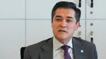 Buğra Kavuncu'dan suikast hazırlığı iddiası! "Emniyet Müdürlüğü uyardı"