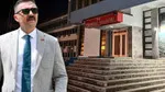 Son Dakika: Tunceli Valisi Değişti! İşte Yeni Atama Kararı