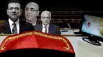 Casusluk soruşturmasında tutuklama kararı! Başsavcılıktan açıklama geldi…