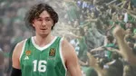Cedi Osman’ın 19 Mayıs paylaşımı Yunanistan’da gündem oldu