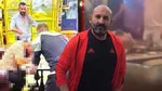 Çekmeköy'de Kanlı İnfaz: Kulüp Başkanı Katili Yakalandı! Şok Detaylar