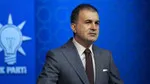 Çelik'ten yeni anayasa tartışmalarına net yanıt: "Bu ihtiyaç her zaman sürecek..."