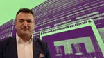 Cem Küçük operasyonu 'duyurdu'!