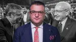 CHP Kurultayı İptal Mi Edilecek? Cem Küçük'ten Şok İddia!