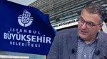 Cem Küçük'ten casusluk soruşturması için çarpıcı sözler