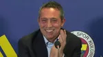 Ali Koç'u Kahkahaya Boğan ChatGPT Sürprizi!