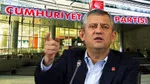 CHP 39. Olağan Kurultayı’nda değişiklik kulisi! PM ve MYK’da…