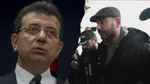 CHP karıştı... Rıza Akpolat’tan şok tehdit! 'Yalnız bırakılırsam Ekrem’i yakarım'