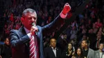 CHP Kurultayı İptal mi? Dünya Basını Türkiye'yi Konuşuyor!