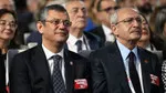 CHP Kurultayında "Mutlak Butlan" tartışması: Özgür Özel'e soruşturma, gözler mahkemede