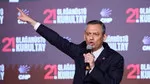 CHP'de kurultay süreci resmen başladı
