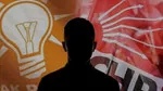 CHP’li 8 başkan AK Parti’ye geçiyor!