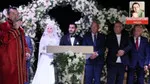 CHP'li Başkanın Nikahı İmamoğlu'nu Sarsacak Mı? Rüşvet İddiası!