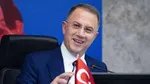CHP'li başkan için tahliye talebi... Cezaevinde 15 kilo verdi!