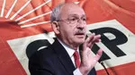 Kılıçdaroğlu'ndan Beklenen Hamle! CHP'de Şok Çağrı