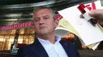 CHP Anket Sonuçları Sızdı! AK Parti Farkı Kapattı mı? İşte Gerçekler!