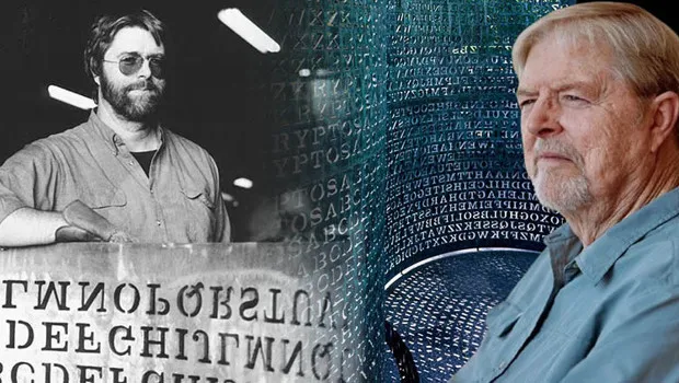 CIA'in 35 Yıllık Şifresi Çözüldü! Kripto'nun Sırları Neler?