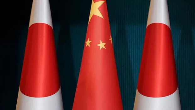 Japonya'ya Çin'den Şok Sözler: BM Üyeliği Hakkınız Yok!