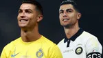 Ronaldo'nun Yeni Takımı Şok Etti! İşte O Takım!