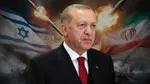 Cumhurbaşkanı Erdoğan’dan İsrail’e sert tepki: “Her senaryoya hazırız”