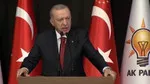 Cumhurbaşkanı Erdoğan’dan yeni anayasa mesajı! "10 hukukçu arkadaşımı görevlendirdim"