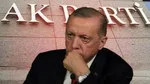 Yeni Anayasa Geliyor Mu? AK Parti'den Kritik Sistem Açıklaması!