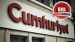 Orhan Can Cumhuriyet'te! Halk TV'den Sonra Bomba Transfer