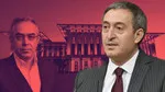 DEM Parti’den Mehmet Uçum’a sert tepki! ‘Karaktersiz kimi insanlar…’