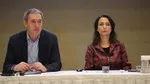 DEM Parti'nin İmamoğlu ziyareti için tarih belli oldu
