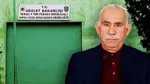 Öcalan'dan Sürpriz Parti Hamlesi! İşte Yeni Partinin Genel Başkanı