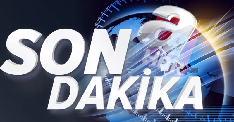 Diplomasinin kalbi Türkiye: Barış masası 3.kez İstanbul'da kurulacak