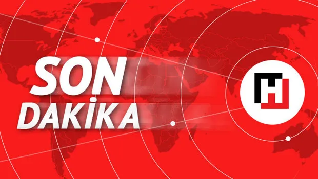 Dışişleri Bakanlığı: Özgürlük Filosu'nda alıkonan 3 Türk milletvekili bugün Türkiye’ye dönebilir