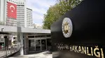 Gazze'de Ateşkes Umudu! Dışişleri'nden Kritik Açıklama