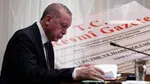Son Dakika: 4 Ülkeye Yeni Büyükelçi Ataması! Kimler Atandı?