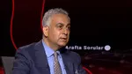 Dr. Ali Semin: İslam dünyasında Gazze'yi en çok Türkiye sahipleniyor